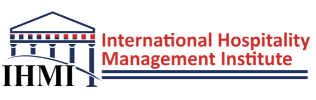 International Hospitality Management Institute