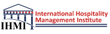 International Hospitality Management Institute